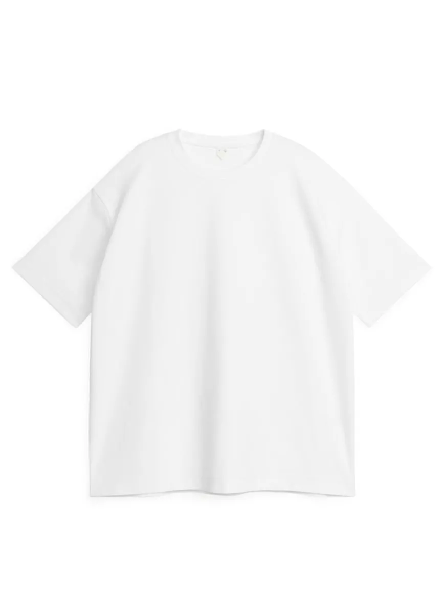 Heavyweight T-Shirt