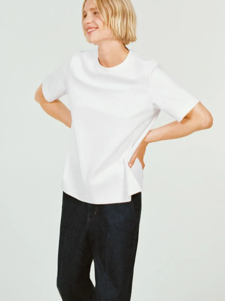 Heavyweight T-Shirt