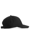 Hemp-Cotton Cap