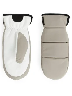 Hestra Arc Mitt