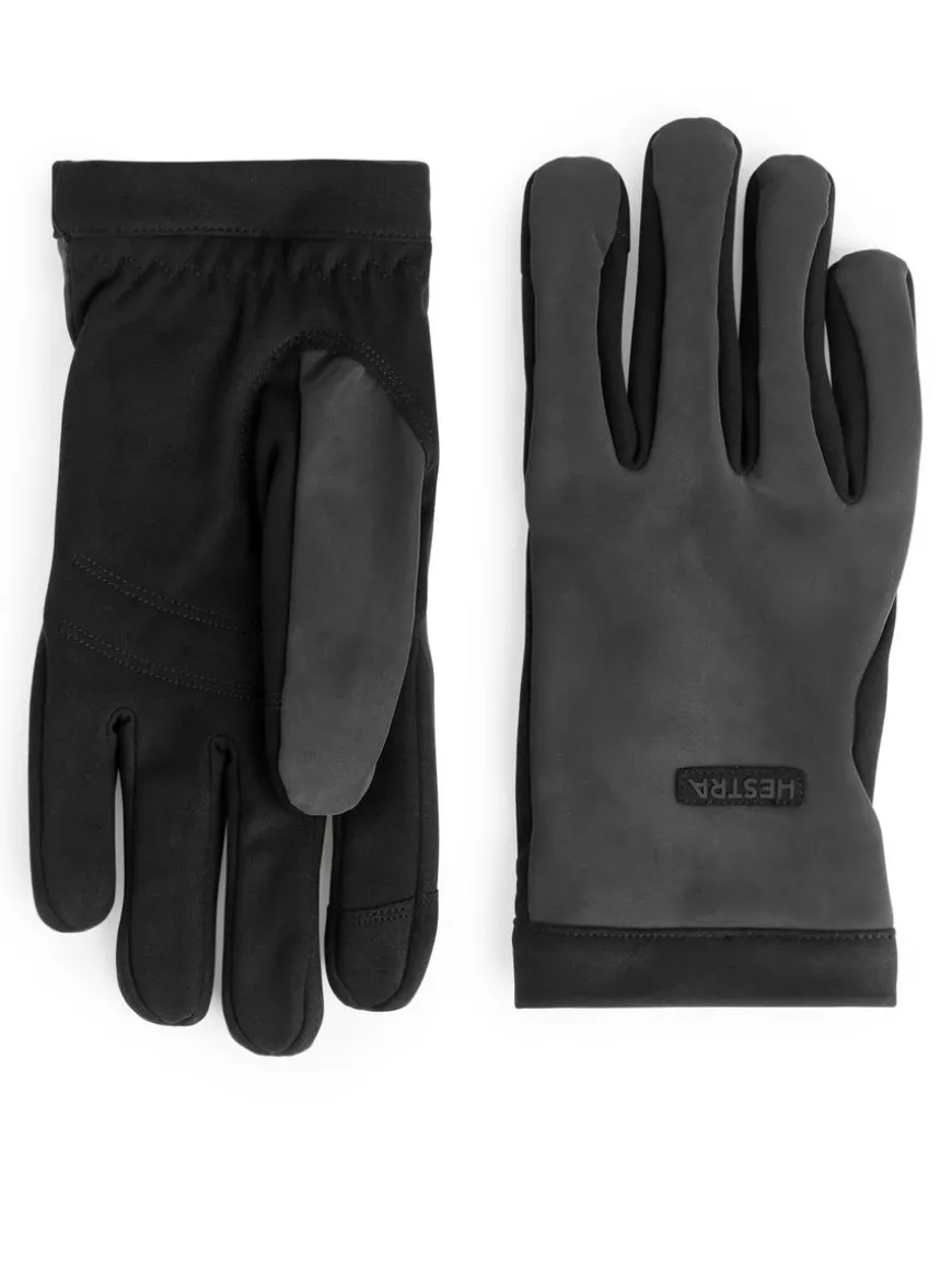 Hestra Mason Gloves