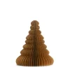 Honeycomb Table Decoration 15 Cm