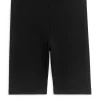 Jersey Bicycle Shorts