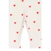 Jersey Leggings