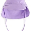 Jersey Sun Hat