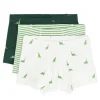Jersey Trunks
