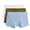 Jersey Trunks