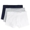 Jersey Trunks