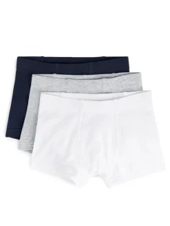 Jersey Trunks