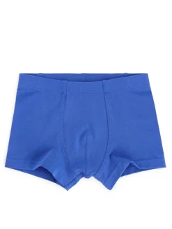 Jersey Trunks