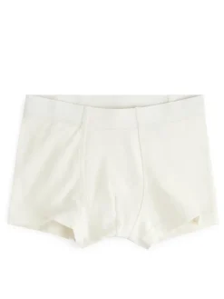 Jersey Trunks