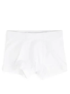 Jersey Trunks