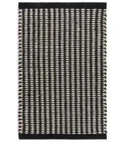 Jute Door Mat