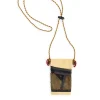 Klättermusen Algir Lanyard Pocket
