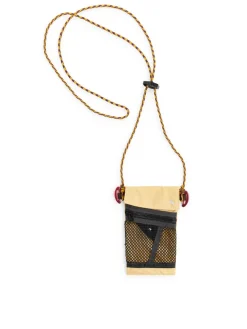 Klättermusen Algir Lanyard Pocket