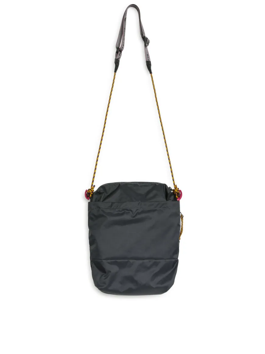Klättermusen Algir Multislots Bag