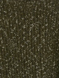 Knitted Jumper