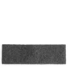 Knitted Wool Headband