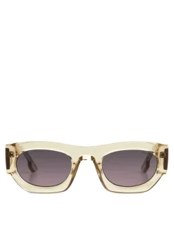 KOMONO Alpha Sunglasses