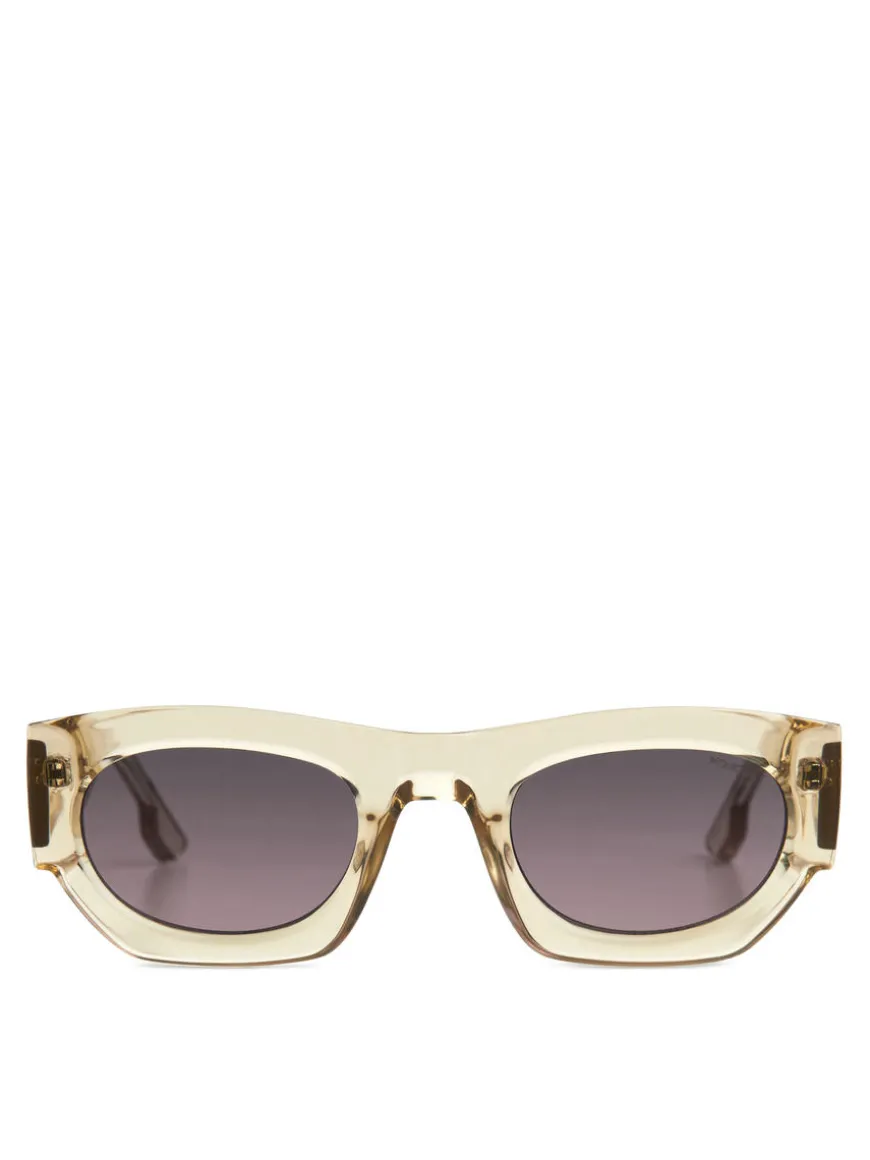 KOMONO Alpha Sunglasses