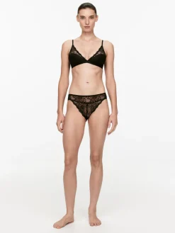 Lace Briefs