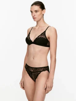 Lace Briefs