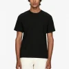 Lightweight T-Shirt