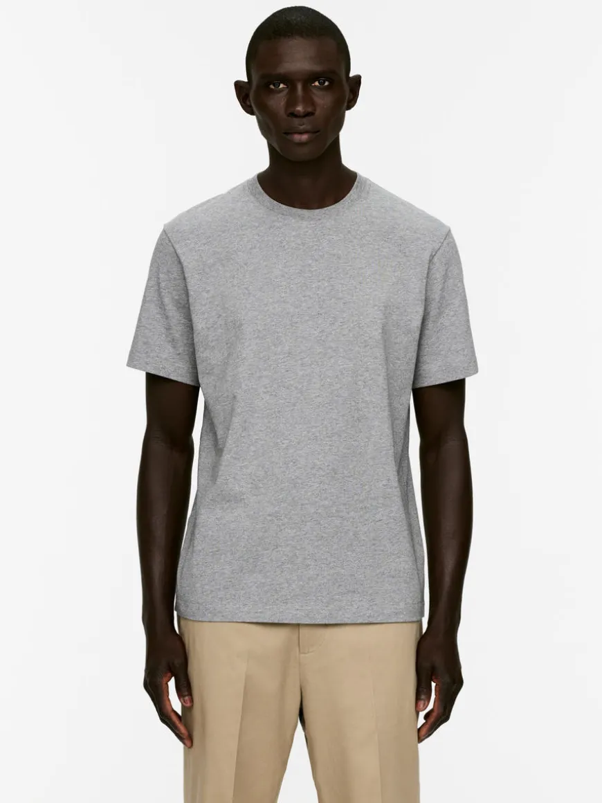 Lightweight T-Shirt