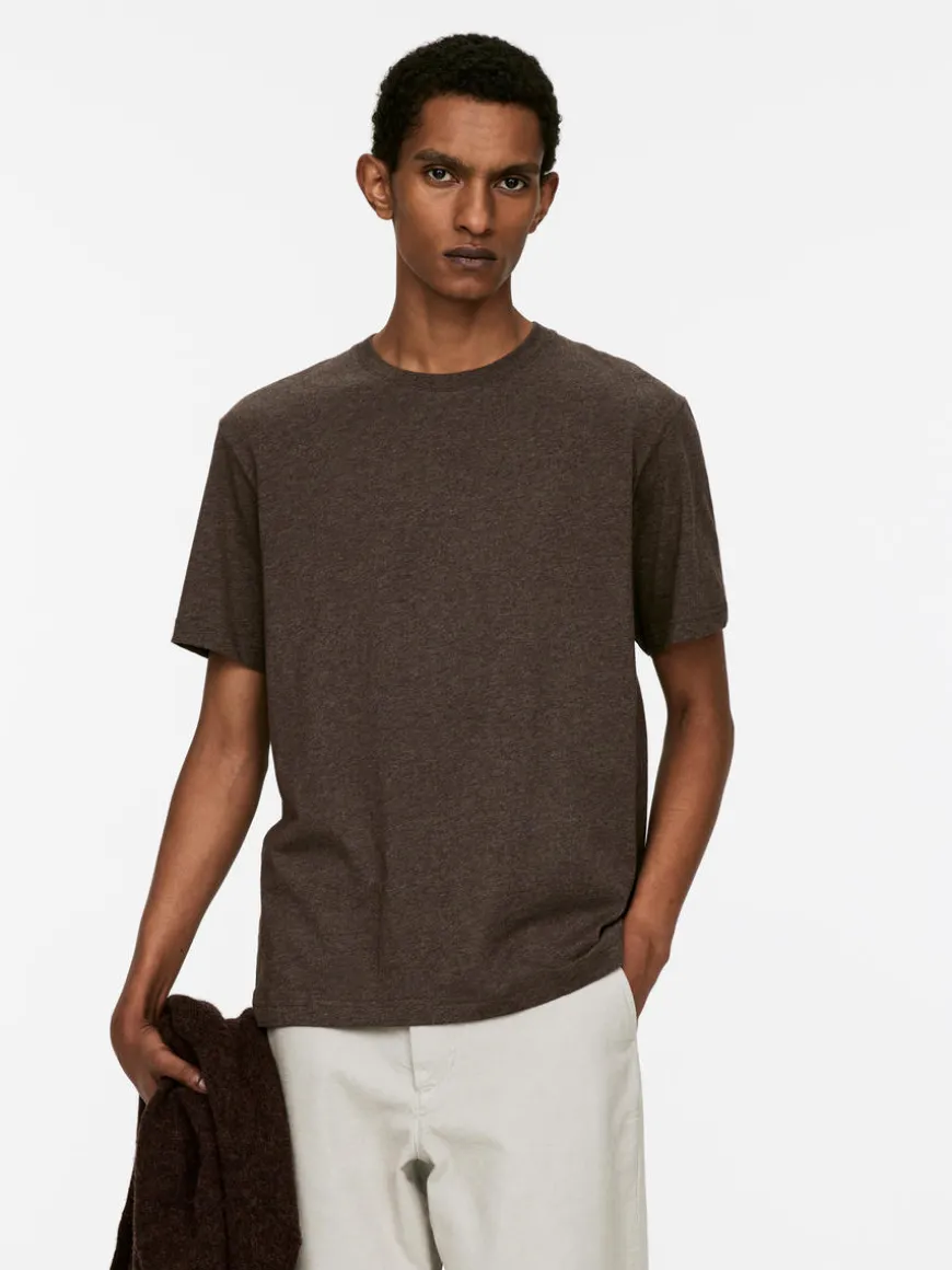Lightweight T-Shirt