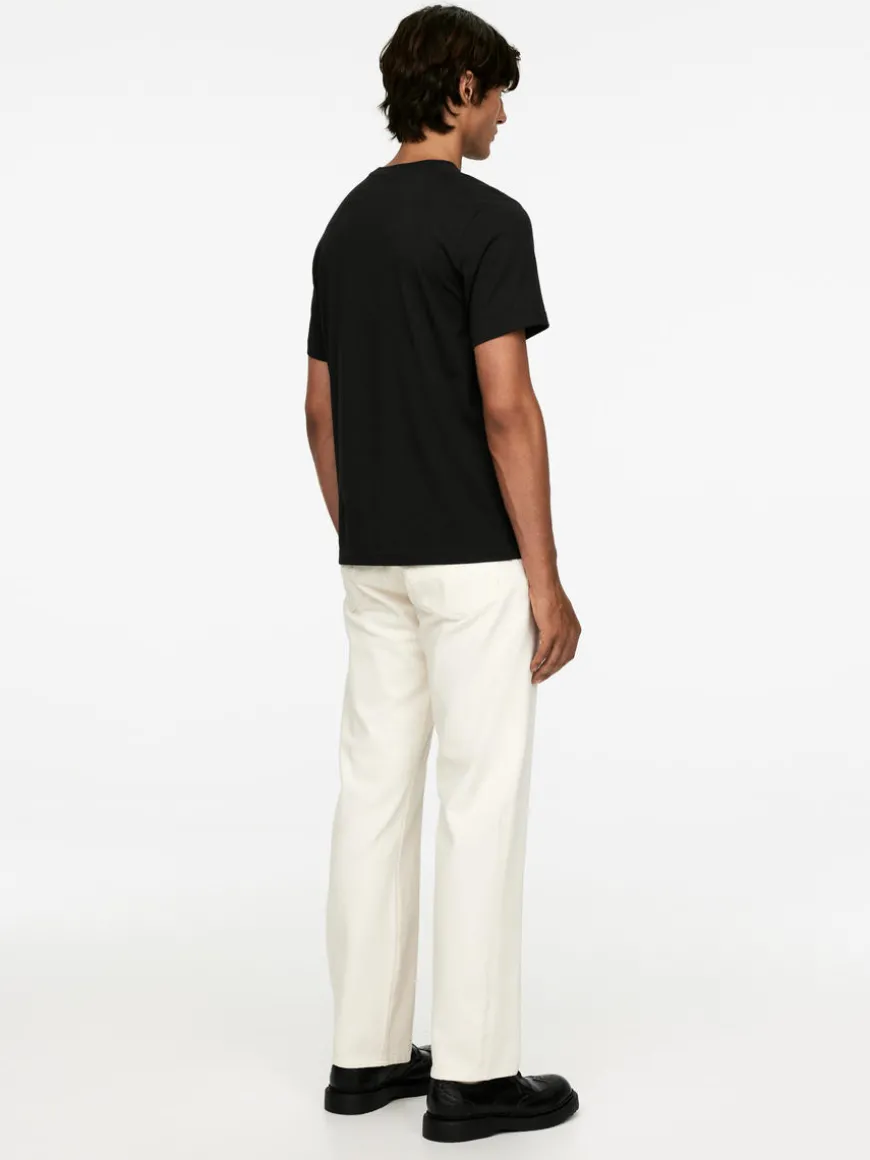 Lightweight T-Shirt
