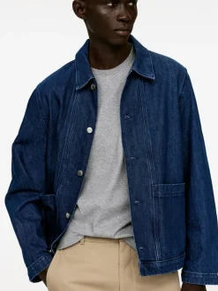 Lightweight T-Shirt