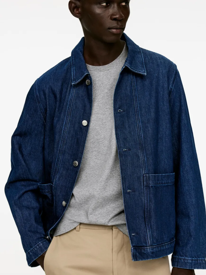 Lightweight T-Shirt
