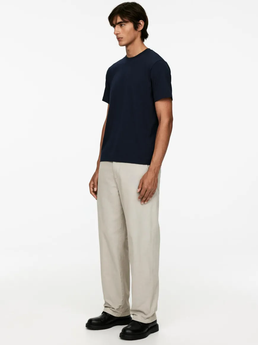 Lightweight T-Shirt