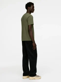 Lightweight T-Shirt