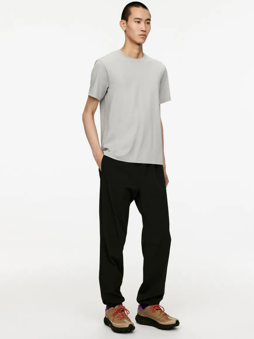 Lightweight T-Shirt