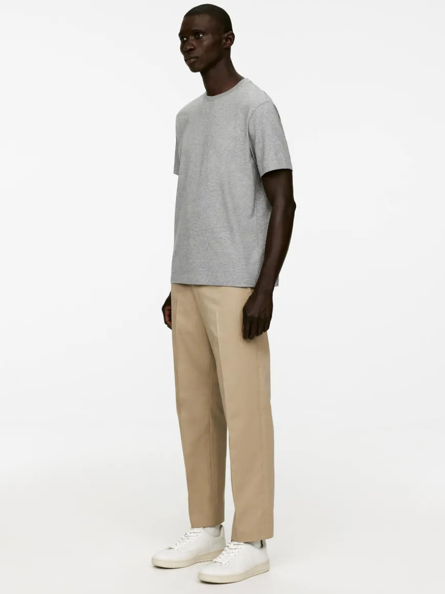 Lightweight T-Shirt