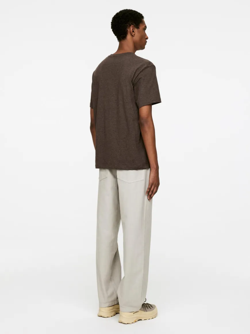 Lightweight T-Shirt
