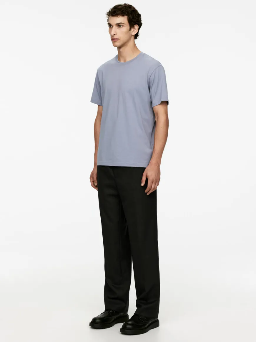 Lightweight T-Shirt
