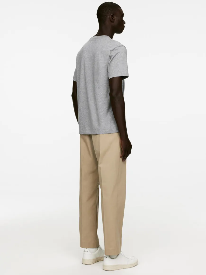 Lightweight T-Shirt