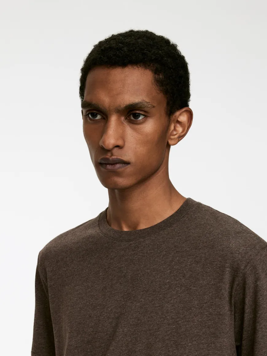 Lightweight T-Shirt