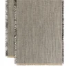 Linen Blend Placemat Set Of 2