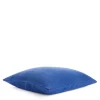 Linen Cushion Cover 50 X 50 Cm