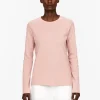 Long-Sleeve T-Shirt