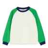Long-Sleeve T-Shirt