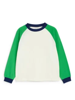 Long-Sleeve T-Shirt