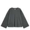 Long-Sleeve T-Shirt