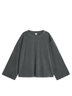 Long-Sleeve T-Shirt