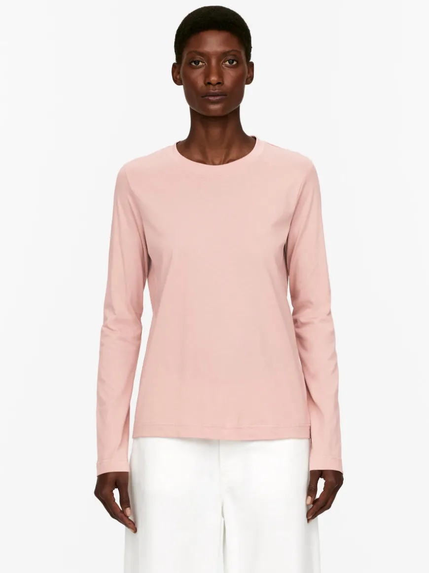 Long-Sleeve T-Shirt