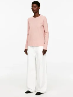 Long-Sleeve T-Shirt
