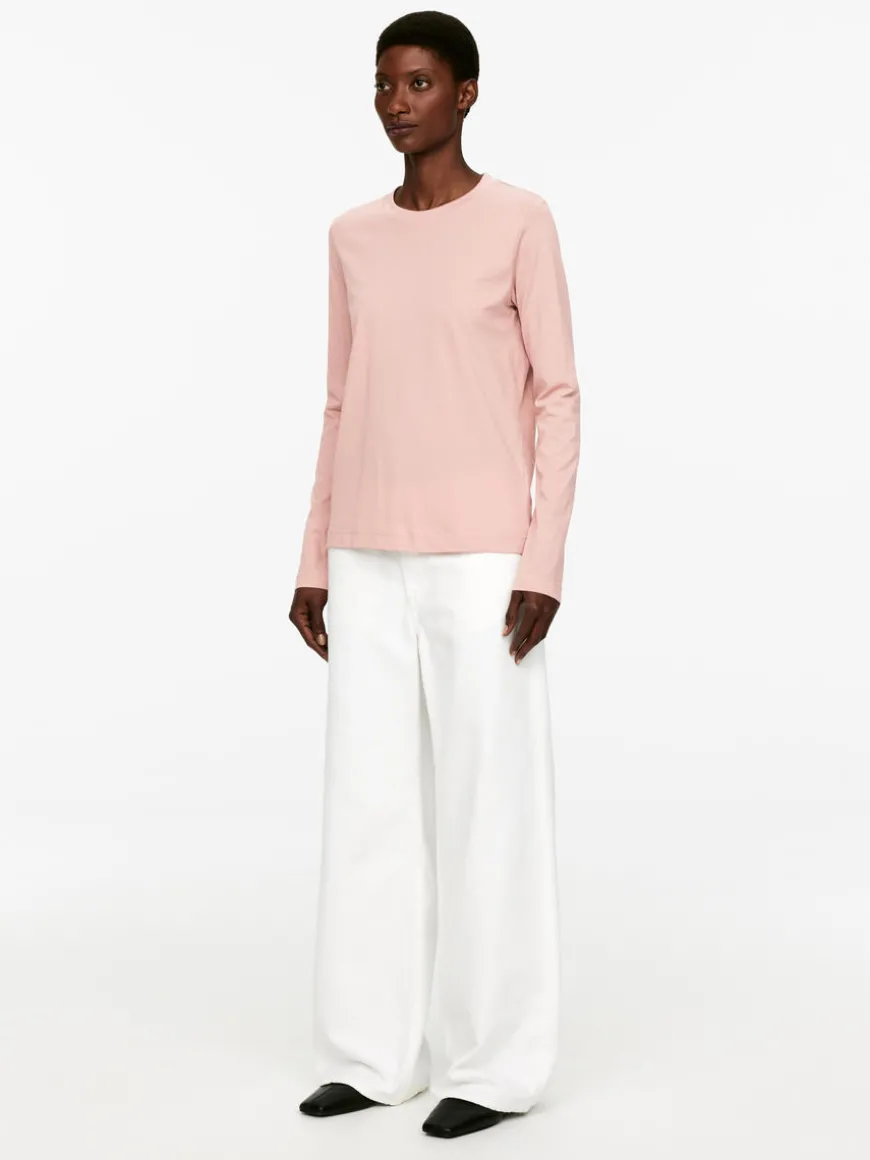 Long-Sleeve T-Shirt